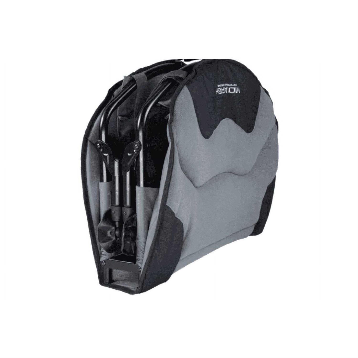 MOmarsh Dog Home Cot - Nail Gallerys