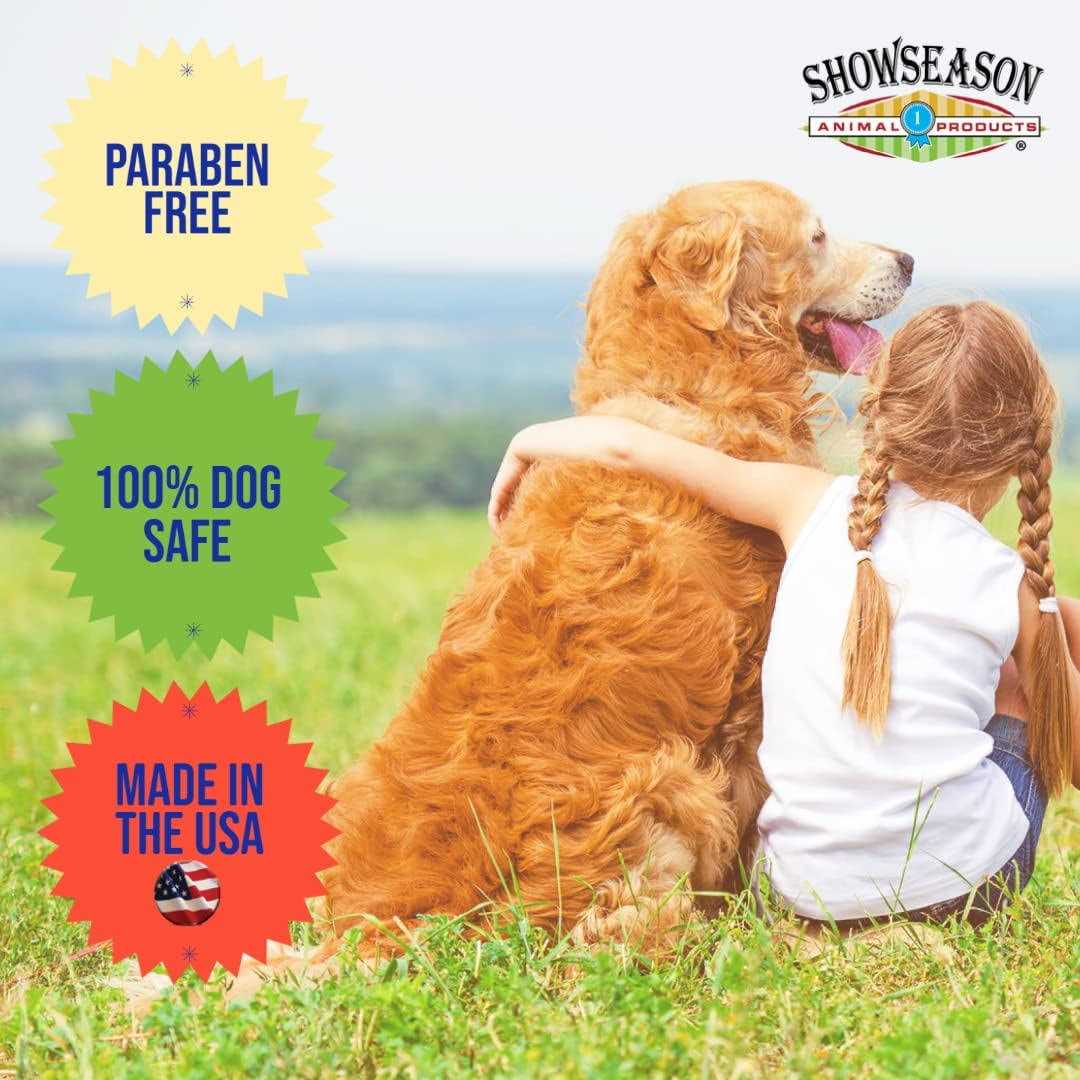 Showseason Blueberry Facial - Nail Gallerys