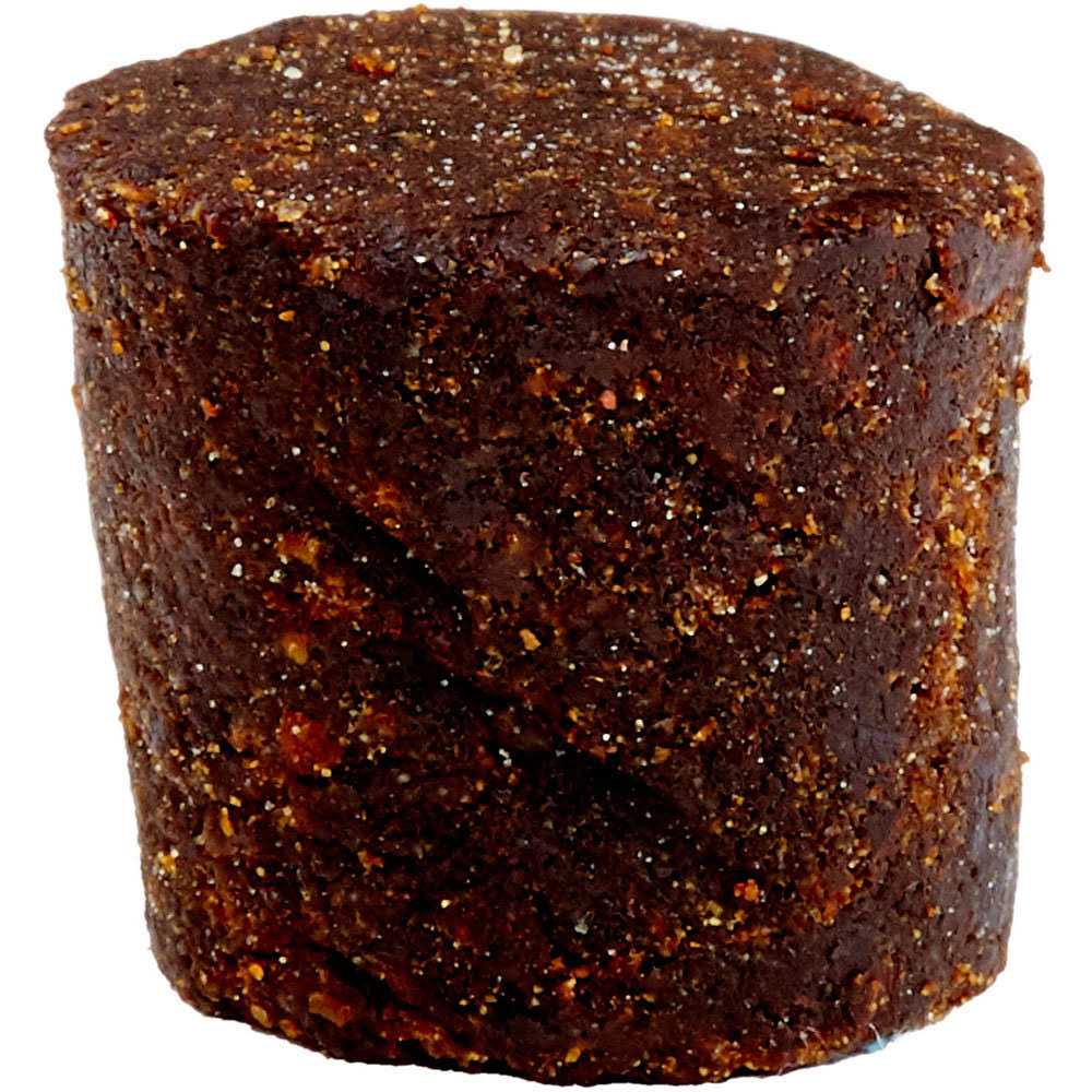 Phycox MAX Soft Chews - Nail Gallerys