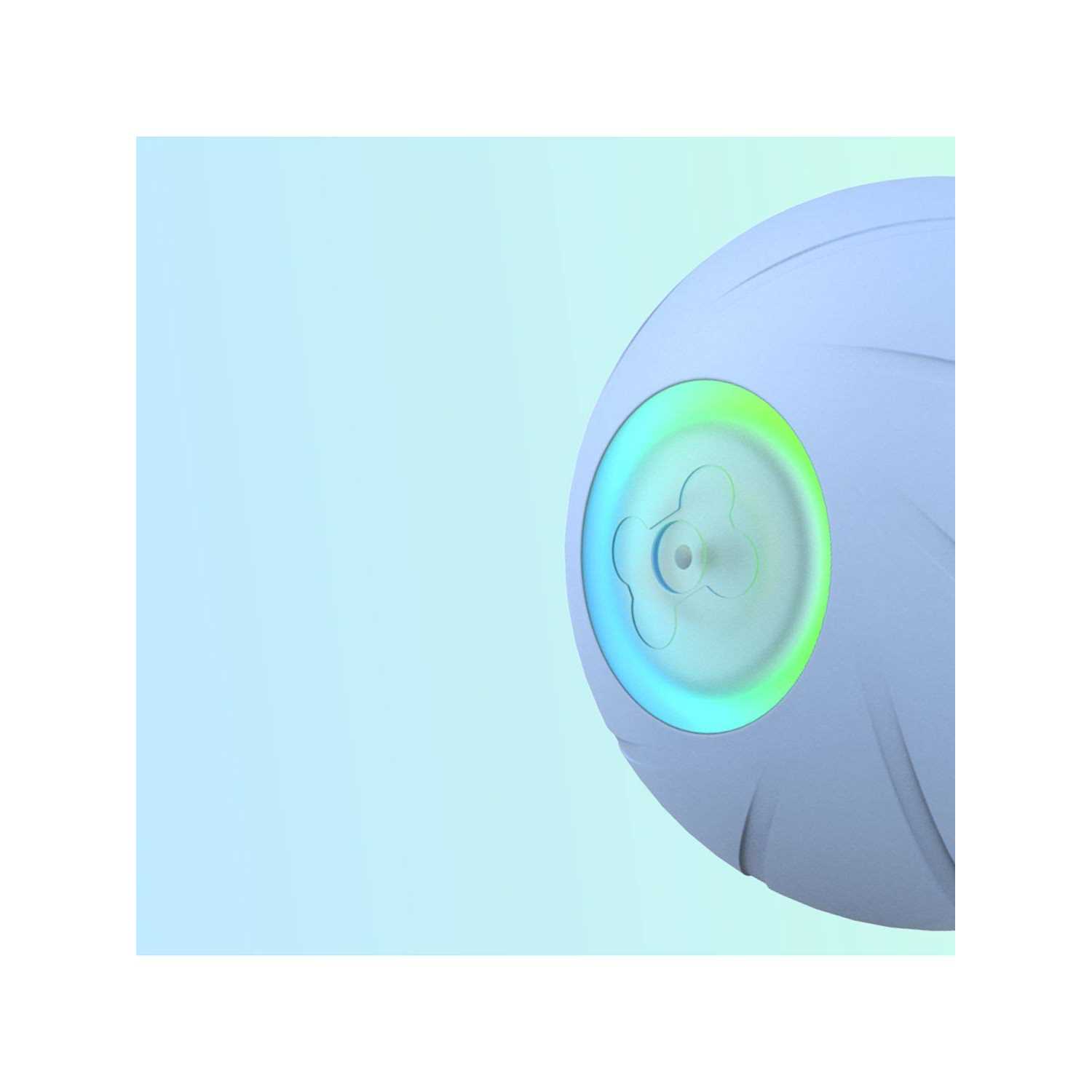 Mastercard $100 OFF Cheerble Wicked ball SE - Nail Gallerys