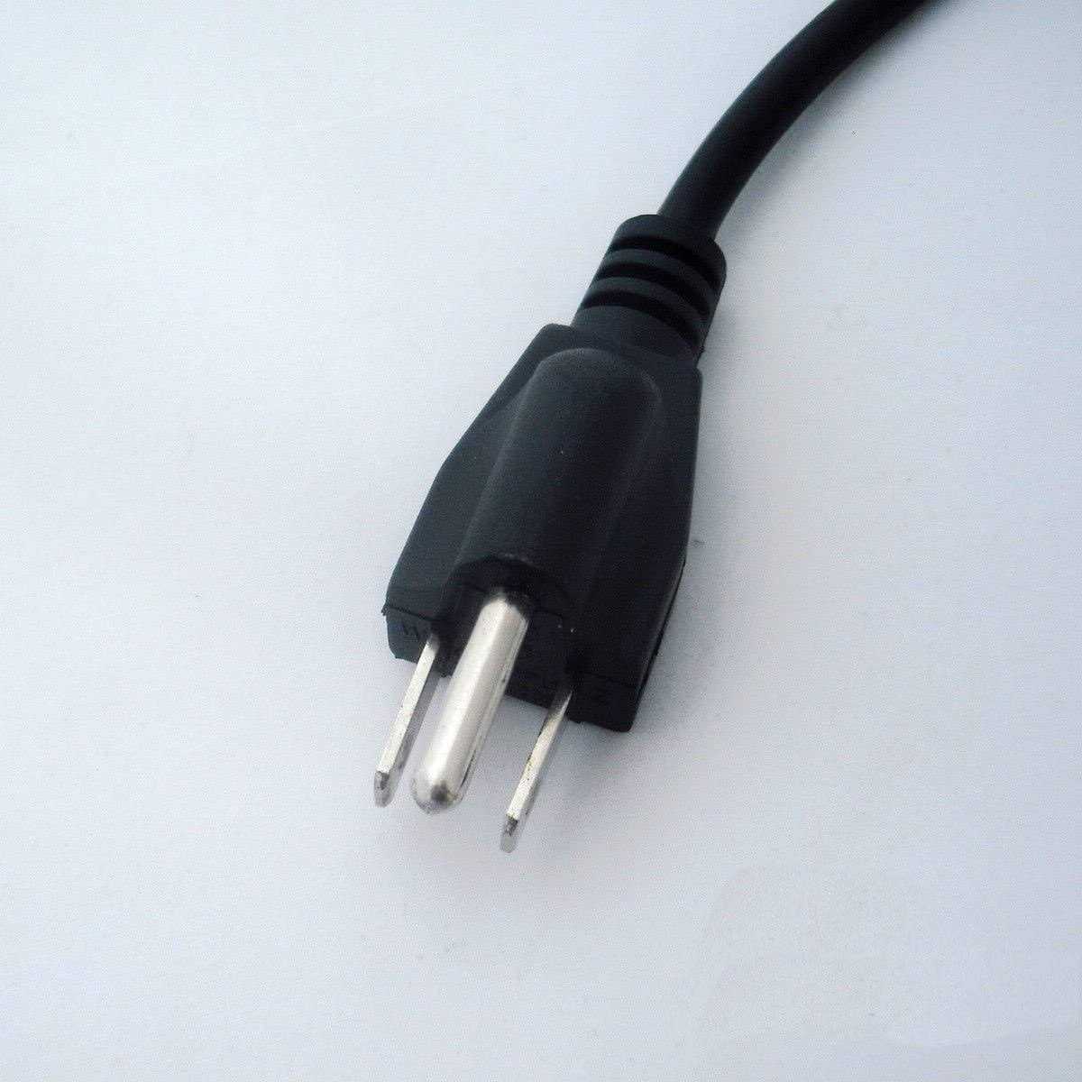 Sunsun HW-304B 5-Stage External Canister Filter with 9W UV Sterilizer - Nail Gallerys