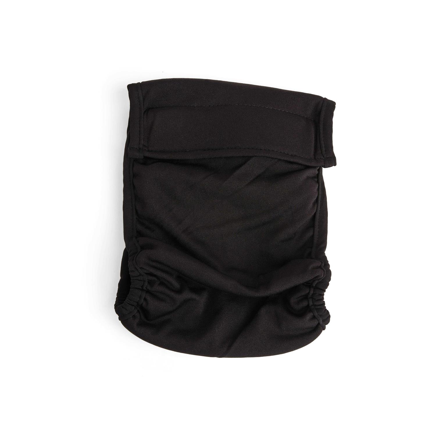 So Phresh Washable Leak Guard Wrap for Male Dogs - Nail Gallerys