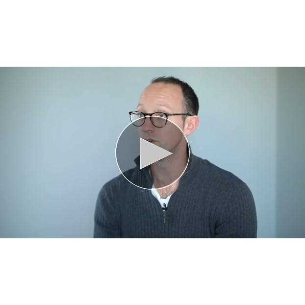 Ketona Chicken Recipe Adult Dry Dog Food Natural Low Carb High Protein - Nail Gallerys