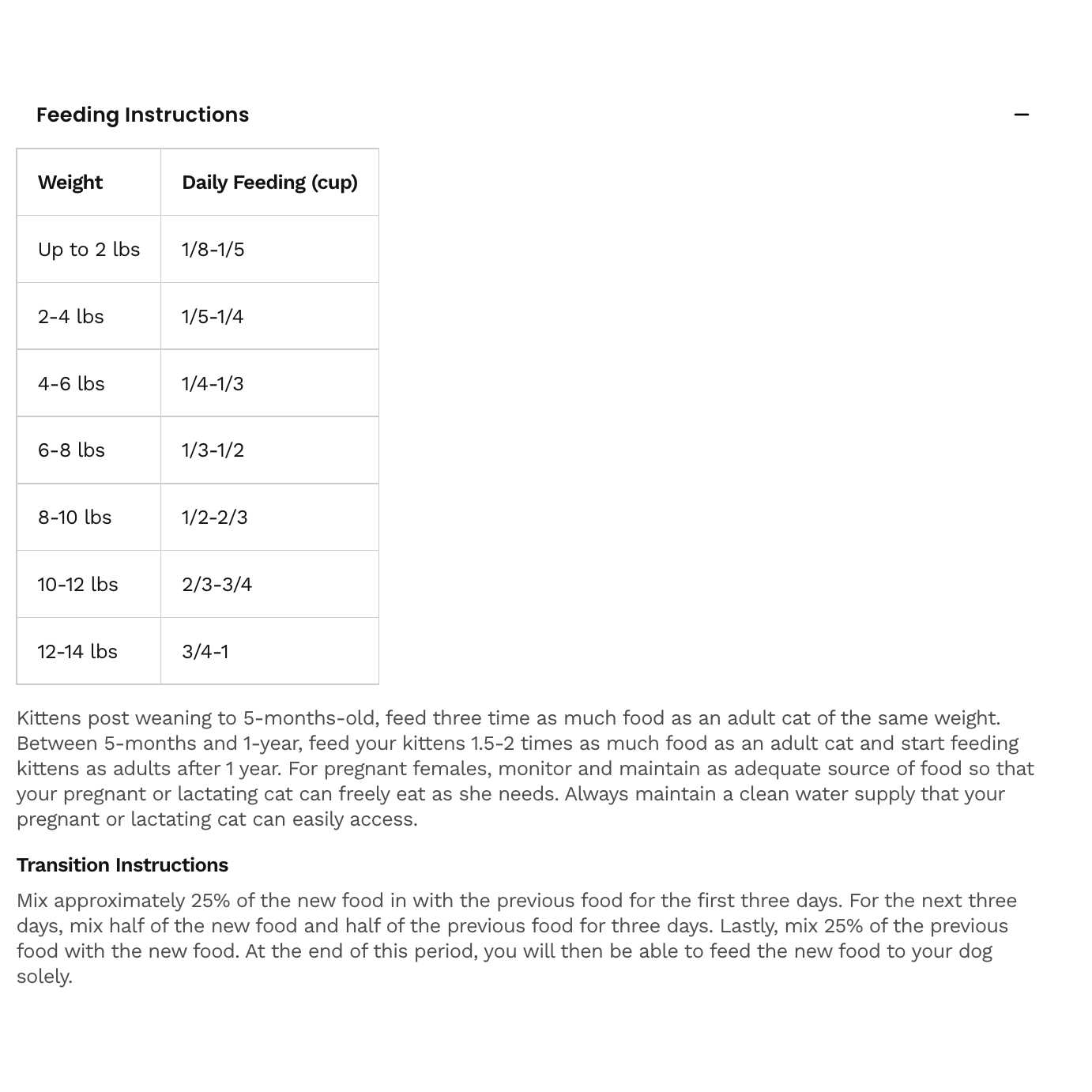 Essence Air Gamefowl Recipe Cat Dry Food - Nail Gallerys