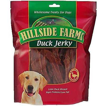 Turbo Rascals 1.5 inch Assorted Lattice Balls Cat Toys 4/Pkg - Nail Gallerys