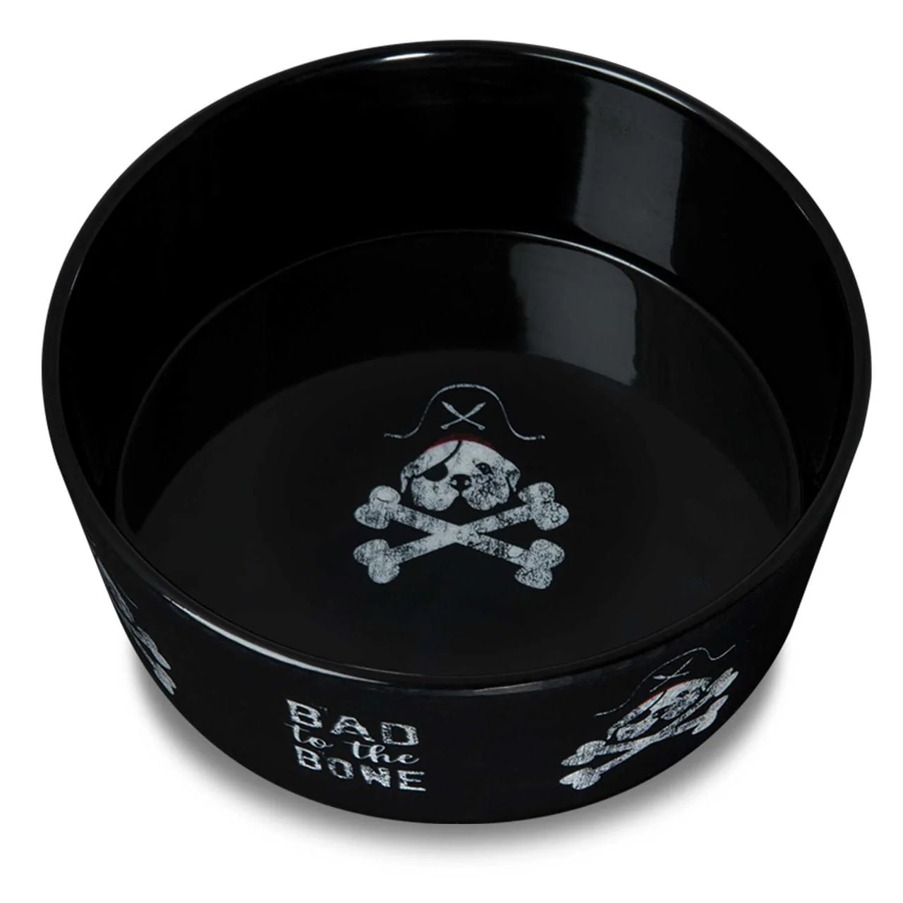Dolce Bad to the Bone Bowl - Nail Gallerys