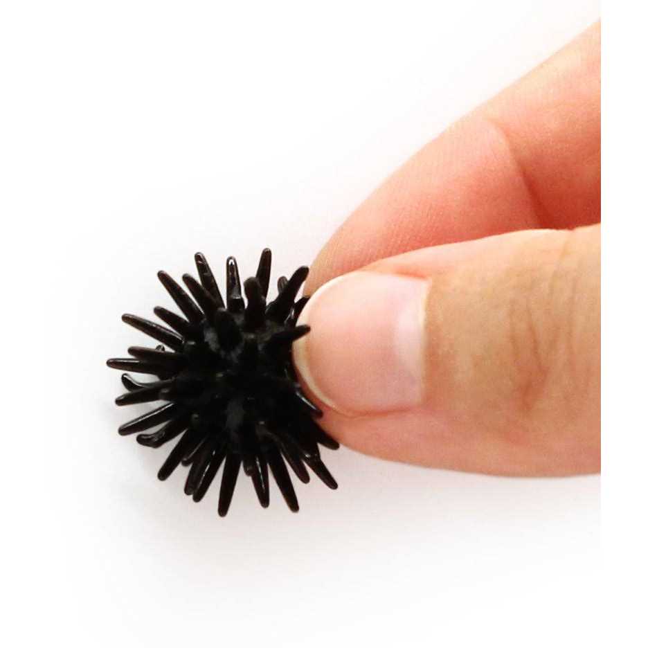 Schylling Scritters Creepy Crawly Critters - Nail Gallerys