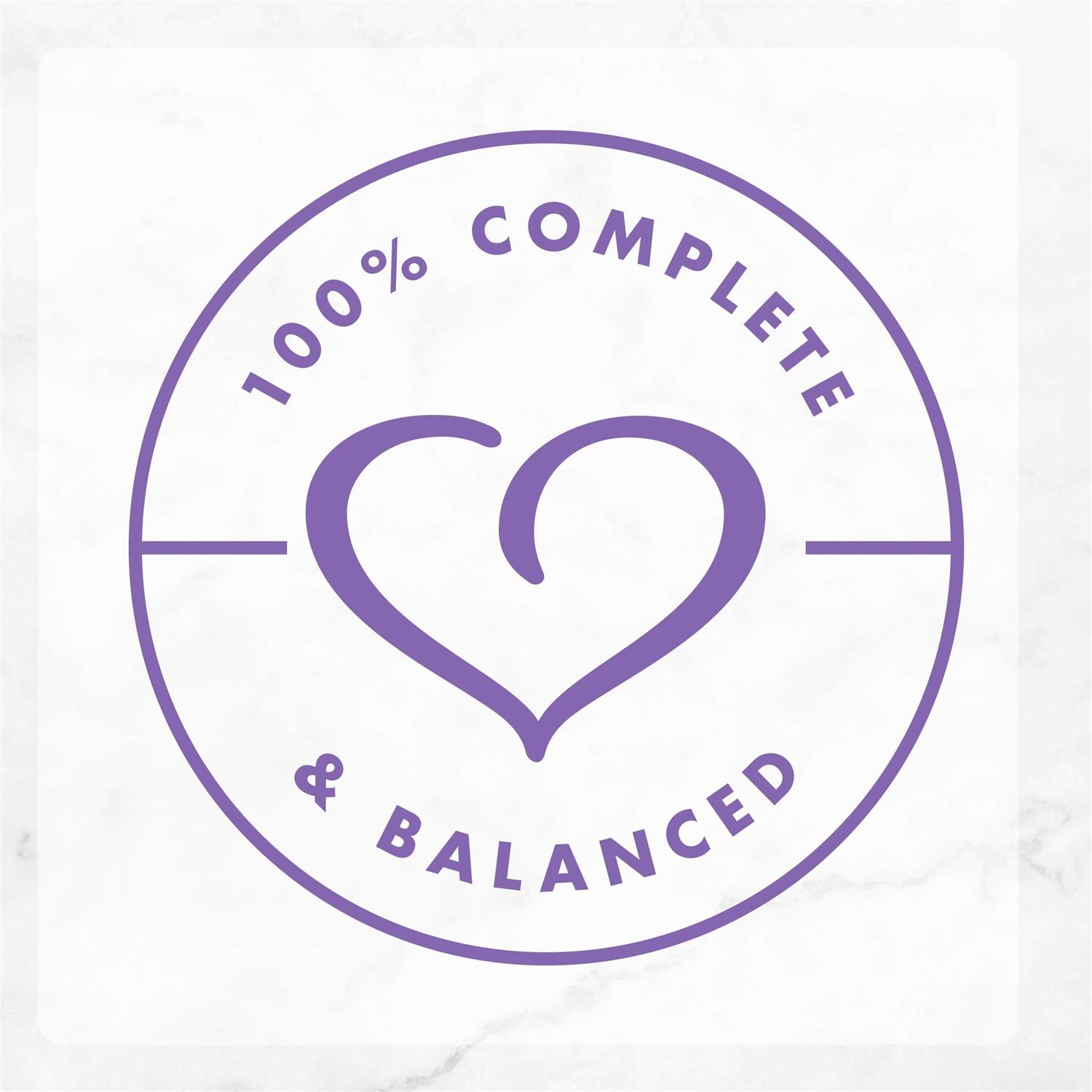 Purina Fancy Feast Dry Cat Food Savory Chicken Turkey - Nail Gallerys