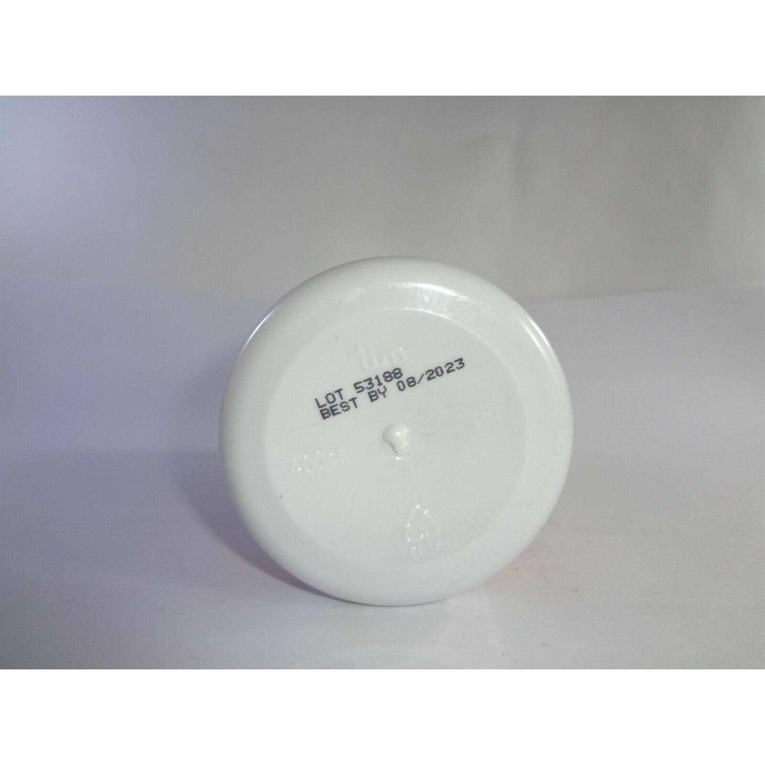 Amazing Cranberry for Dogs Pet Antioxidant, Urinary Tract Support Prevents and - Nail Gallerys