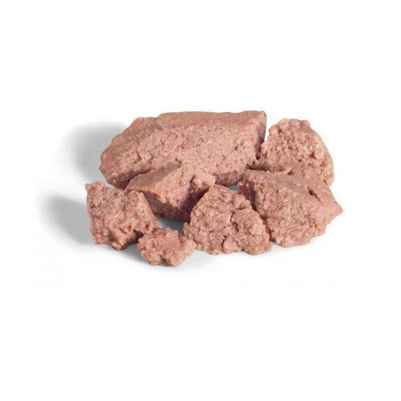 Royal Canin Veterinary Diet Royal Canin Renal Support E Wet Cat Food - Nail Gallerys