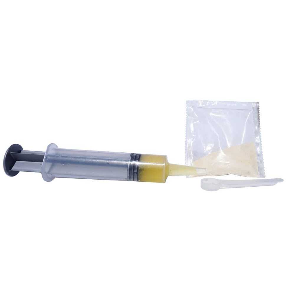 Sherwood Pet Health Pet Rabbit Emergency Kit with Timothy Recovery Food - Nail Gallerys