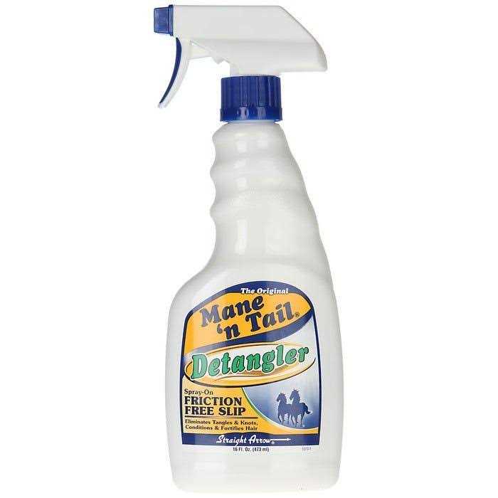 FirstMate Grain Free Chicken Meal with Blueberries Formula Dog Food - Nail Gallerys