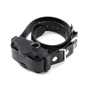 Dogtra YS600 No Bark Collar - Nail Gallerys