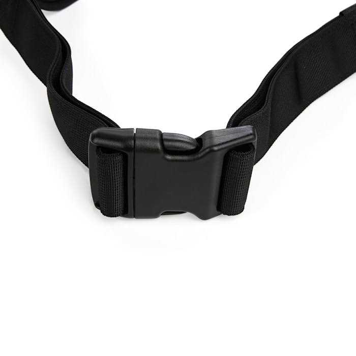EveryYay Settin’ the Pace Running Belt & Leash Set for Dogs - Nail Gallerys