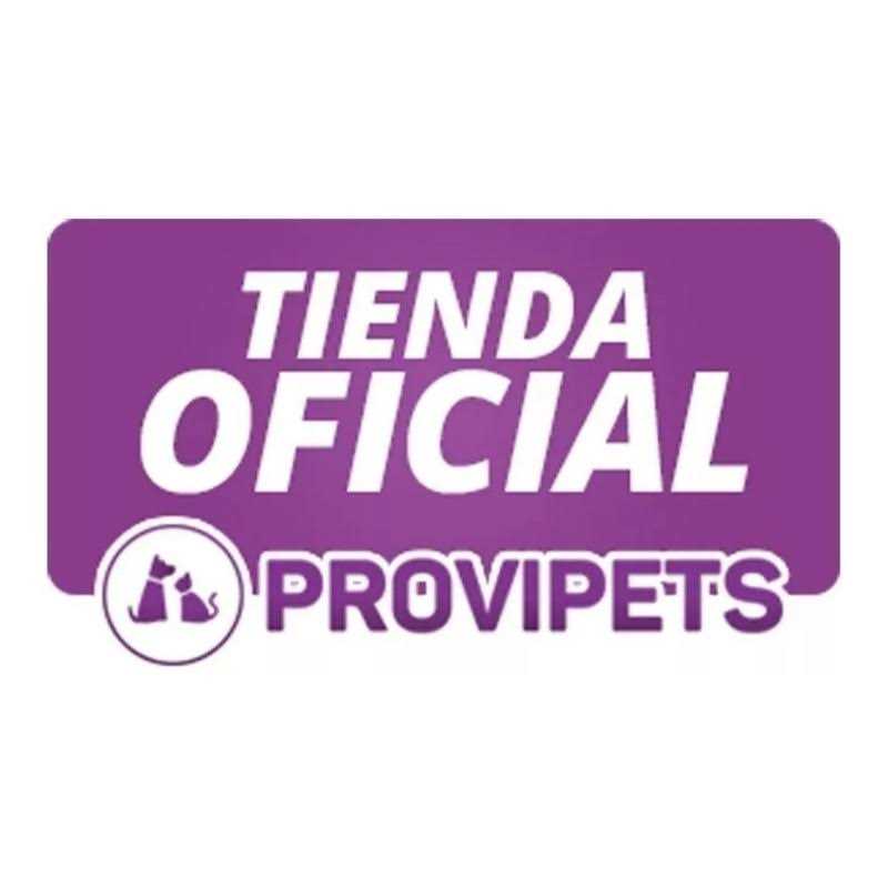 Seachem SulfaPlex - Nail Gallerys