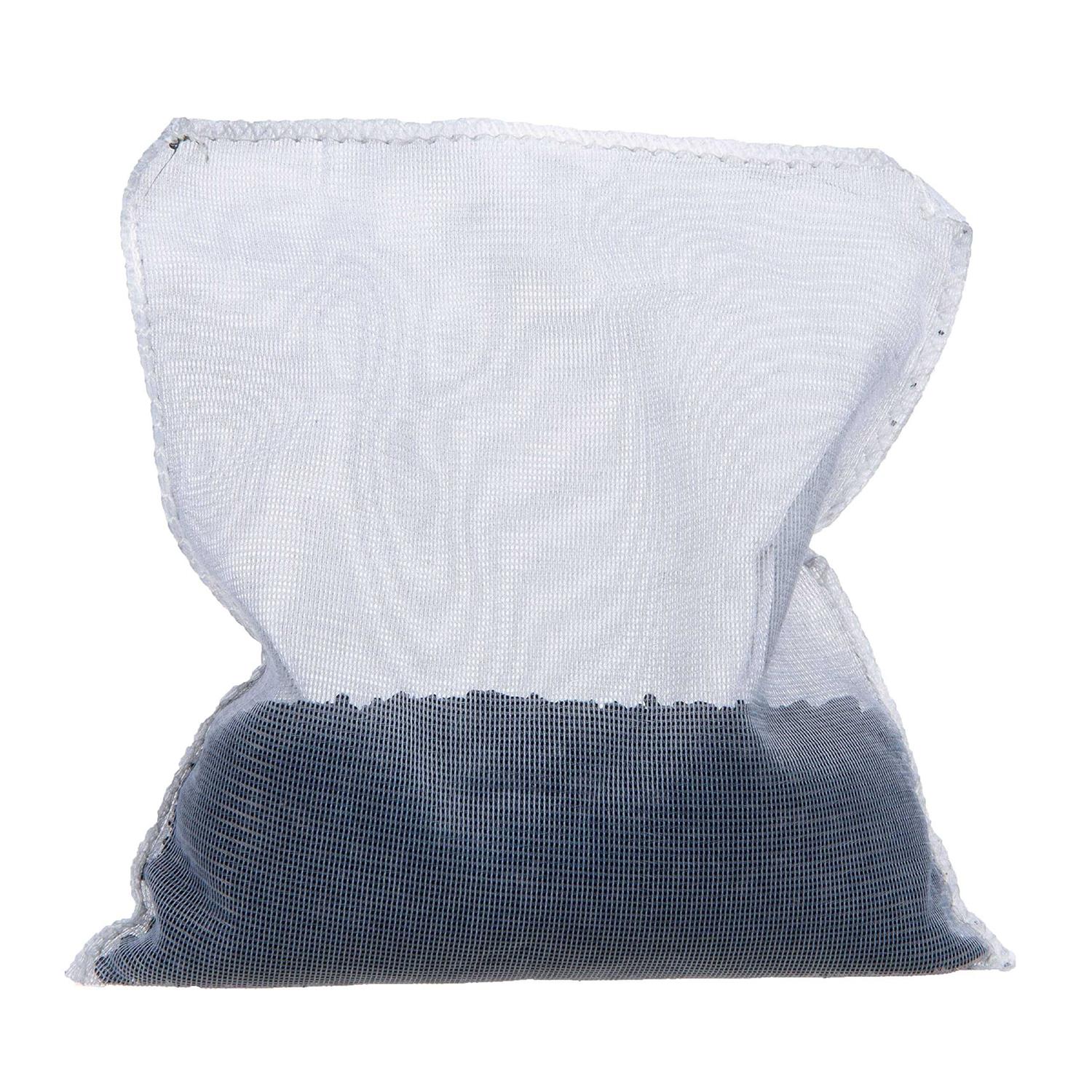 Marineland Premium Activated Carbon Bags - Nail Gallerys