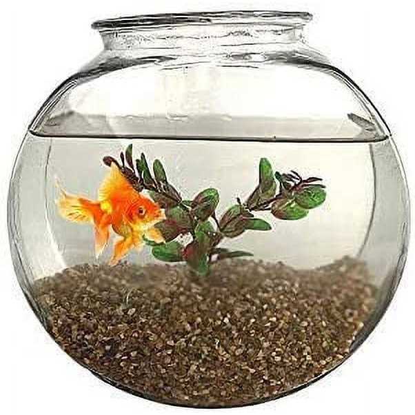 Ipw Industries Inc. Compatible Replacement Filter Tank Gravel - Nail Gallerys