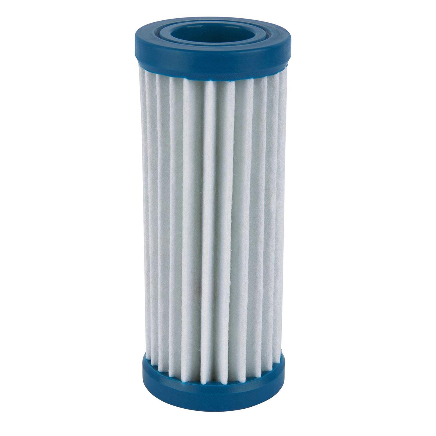 Marineland Micron Filter for Penguin Rite Size C - Nail Gallerys
