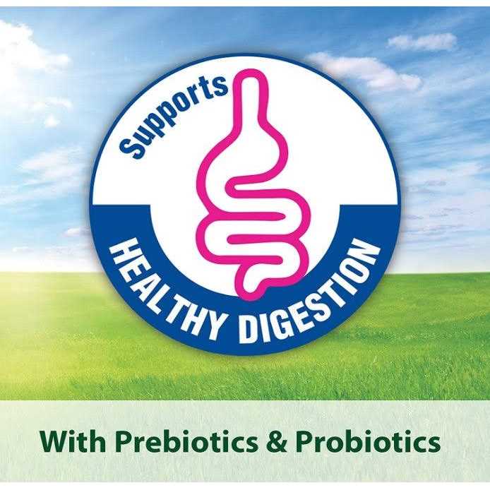 Kaytee Fiesta Rabbit Food - Nail Gallerys