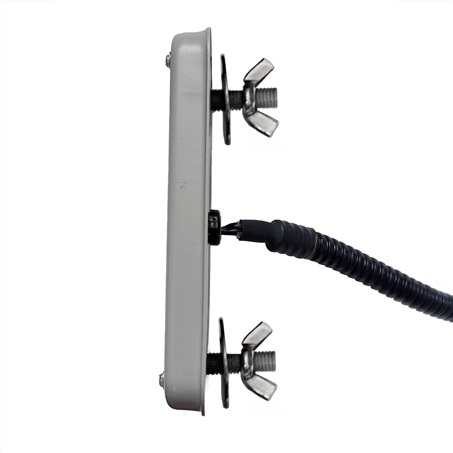 K&H Pet Products Snuggle Up Bird Warmer - Nail Gallerys