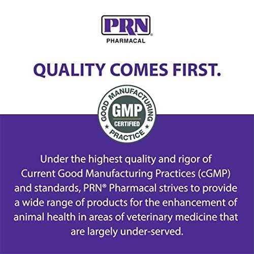 CranMate Chewable Tablets - Nail Gallerys