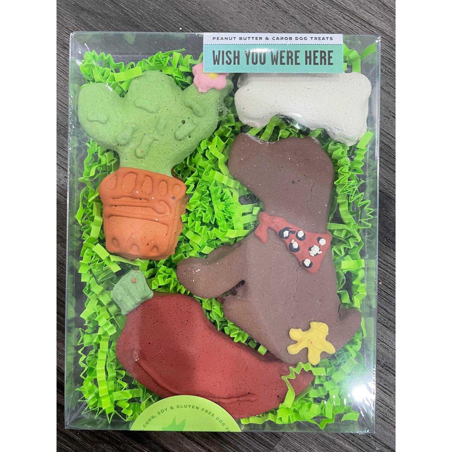 Bubba Rose Biscuit Smbgrl Birthday Girl - Nail Gallerys