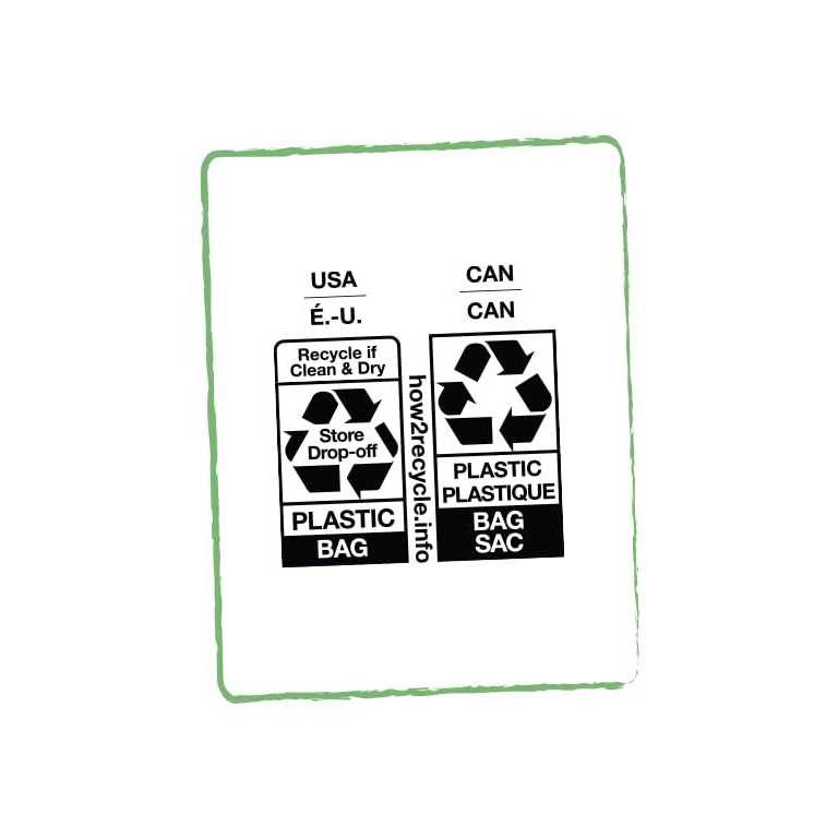 Open Farm Goodbowl Grass Fed Beef Brown Rice Recipe Dog Food - Nail Gallerys