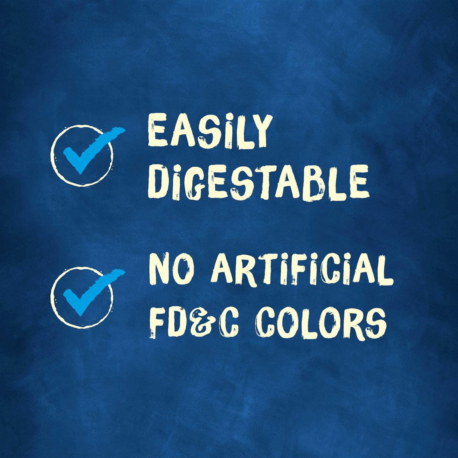 Purina Busy Bone Original Dog - Nail Gallerys