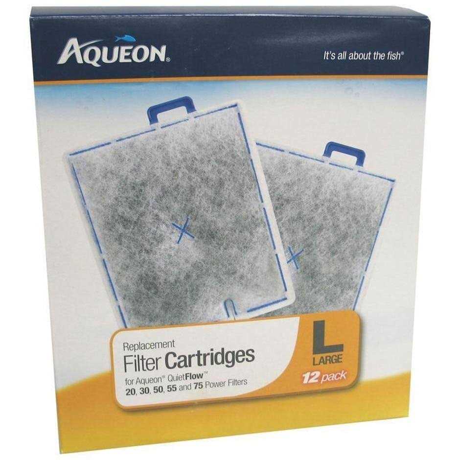 Aqueon Filter Replacement - Nail Gallerys