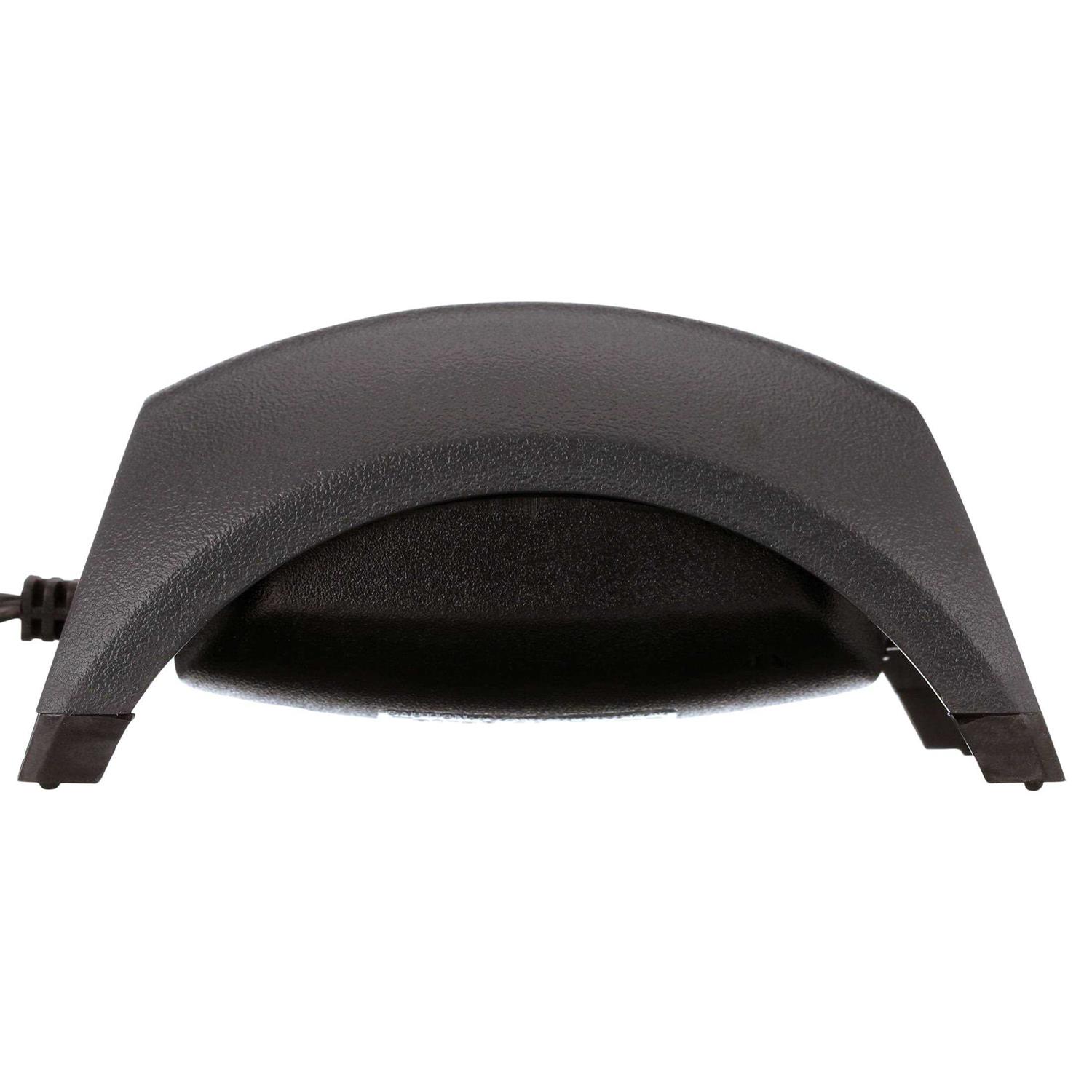 Tetra Whisper Aquarium Air Pump - Nail Gallerys