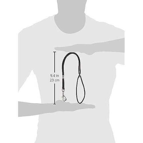 Top Performance Deluxe Grooming - Nail Gallerys