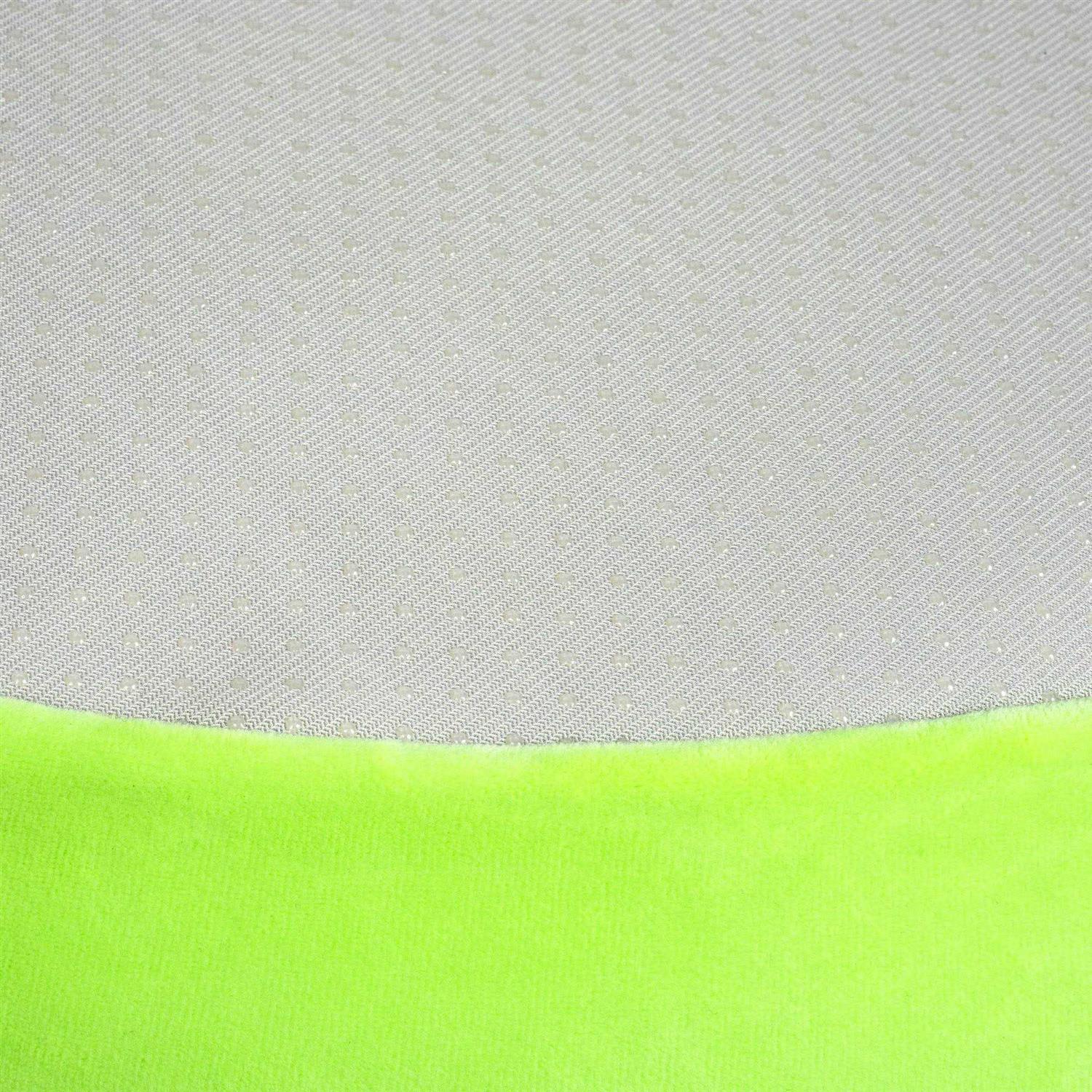 Squishmallows Wendy The Frog Pet Bed - Nail Gallerys