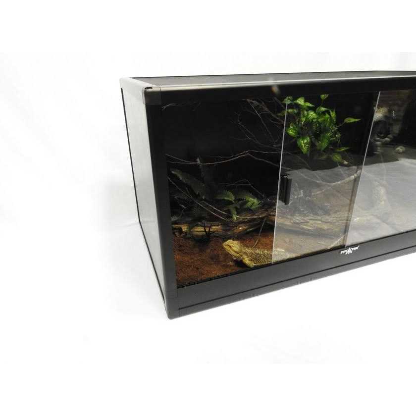 Symton Reptile Terrarium - Nail Gallerys