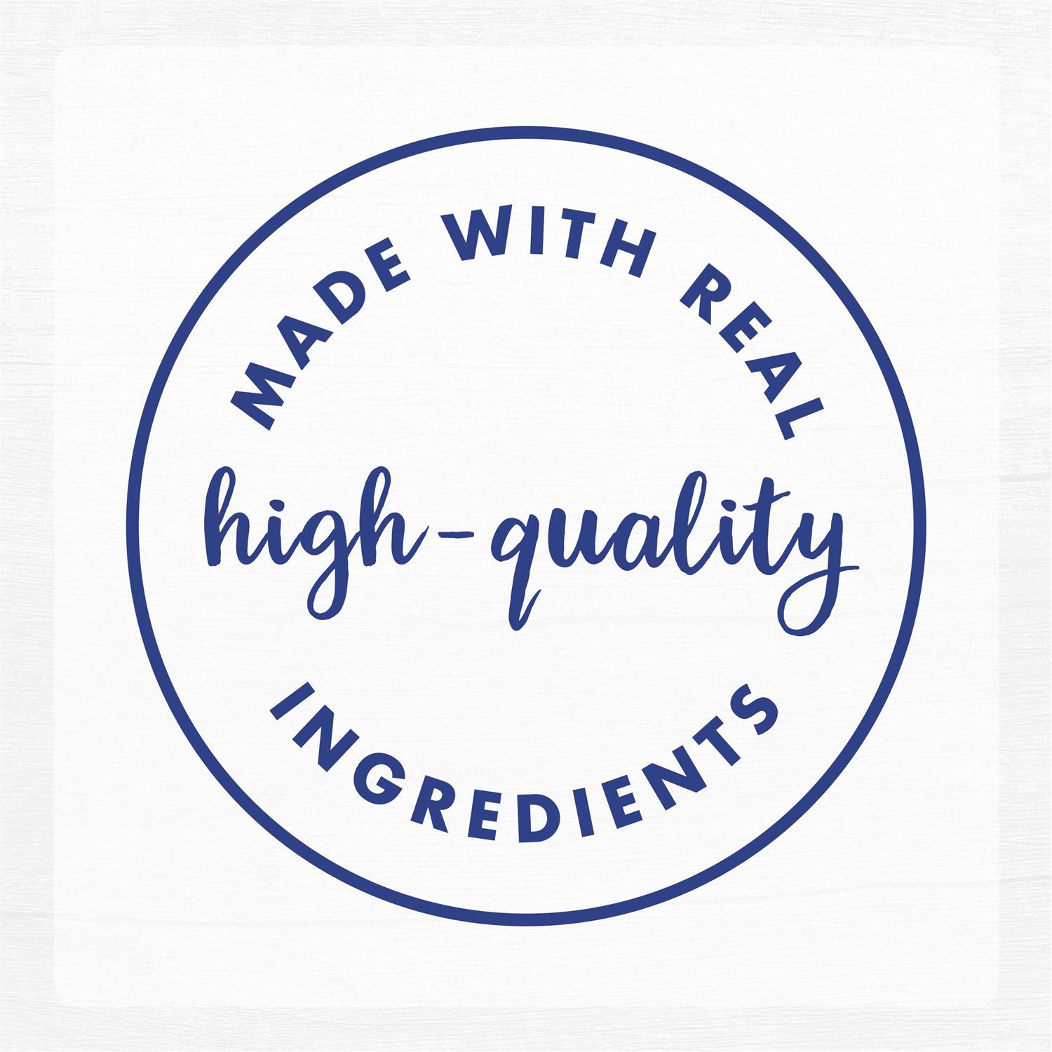 Fancy Feast Broths Classic Wet Cat Food - Nail Gallerys