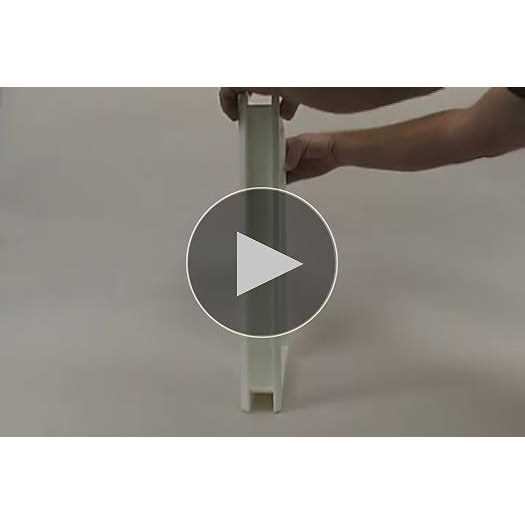 Perfect Pet Pet Door - Nail Gallerys