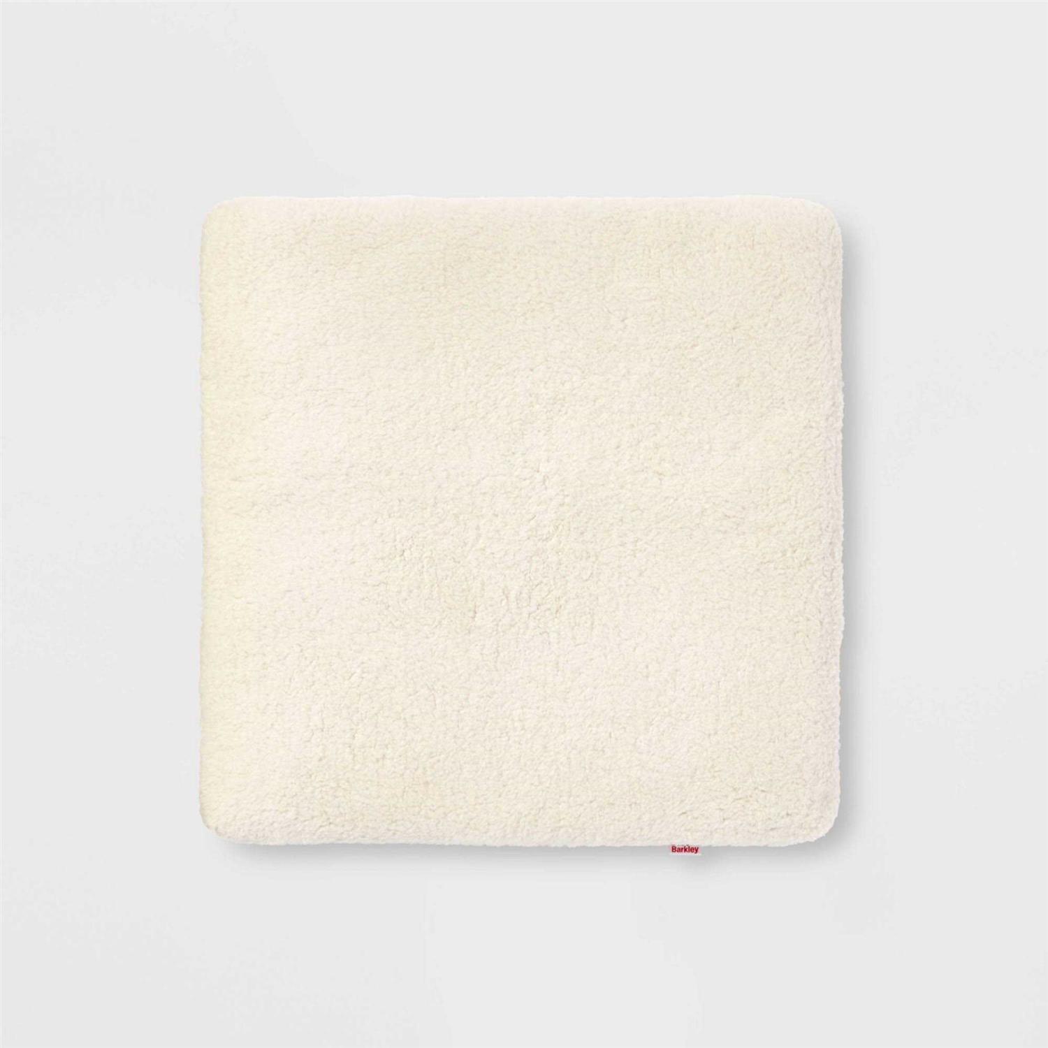 Boots & Barkley Crinkle Cat Mat Bed - Nail Gallerys