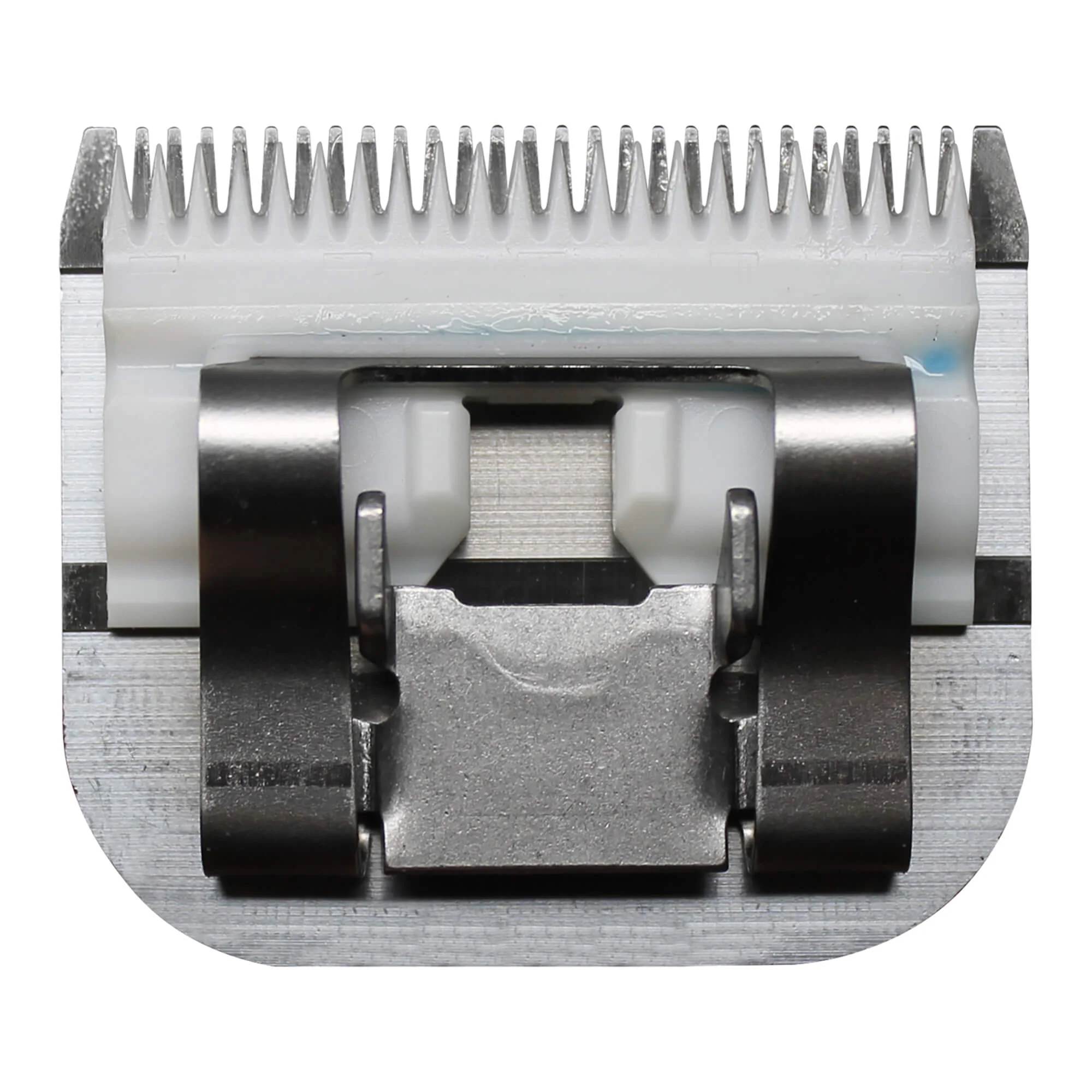 Andis CeramicEDGE FT Blades - Nail Gallerys