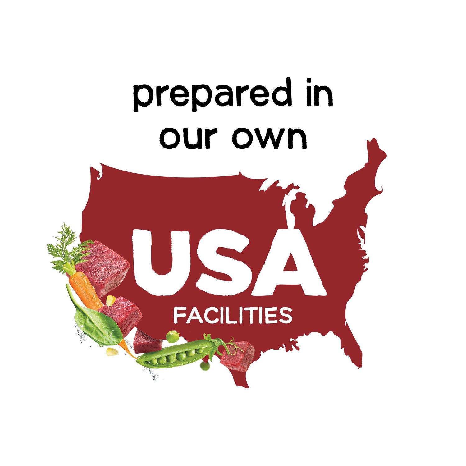 Purina Beneful Originals Dog Food With Farm-Raised Beef - Nail Gallerys