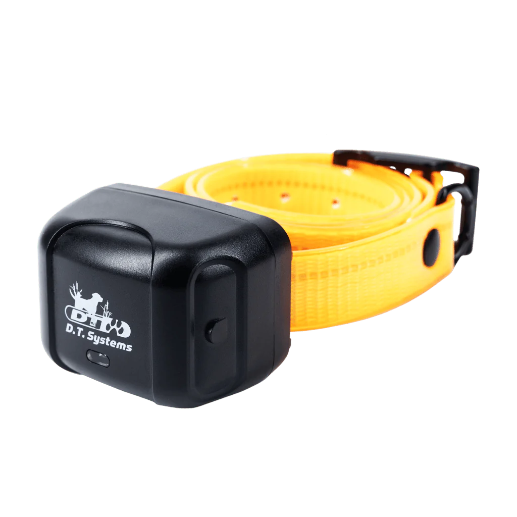 MR1100 Add-On Collar - Nail Gallerys