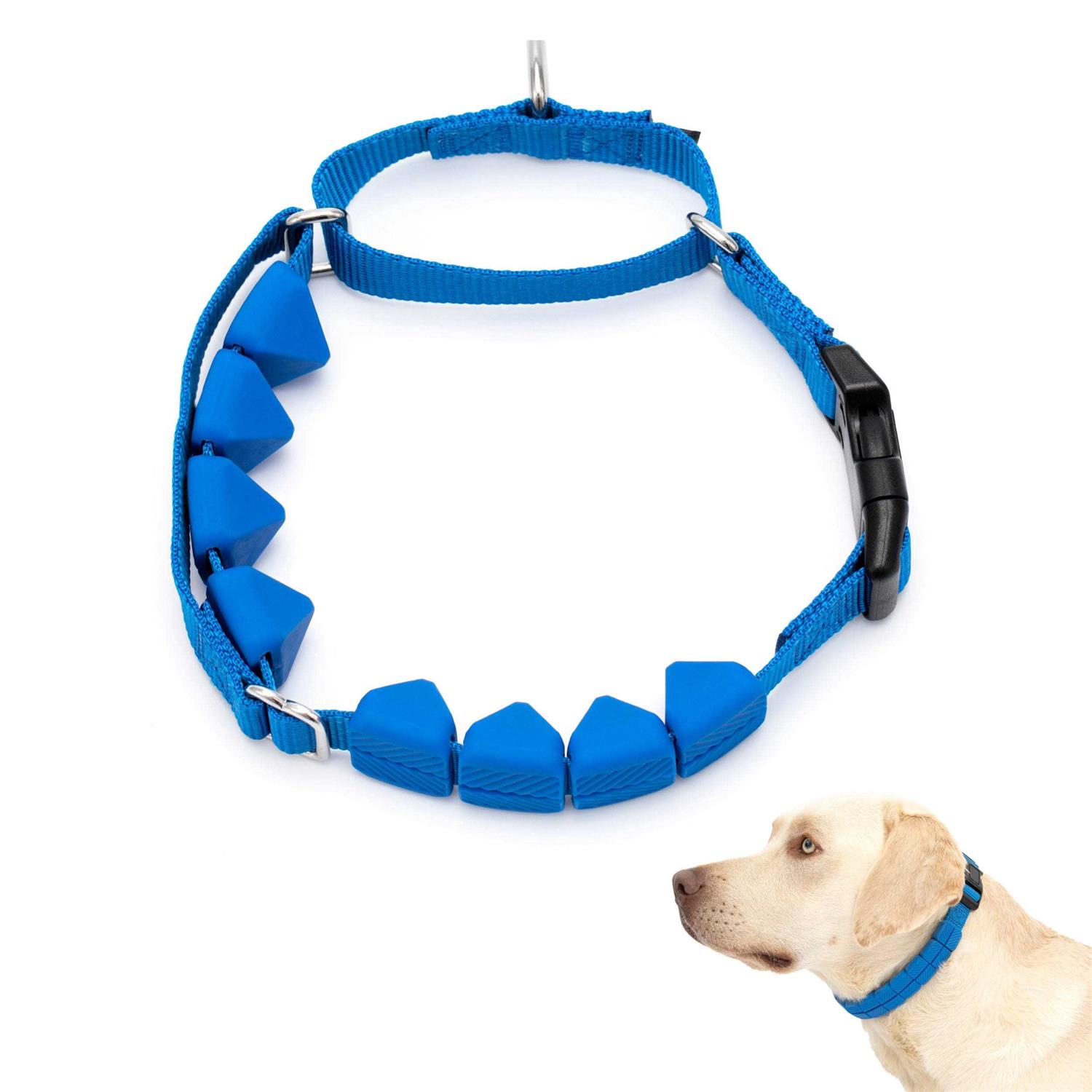 PetSafe Soft Point Training Collar - Nail Gallerys