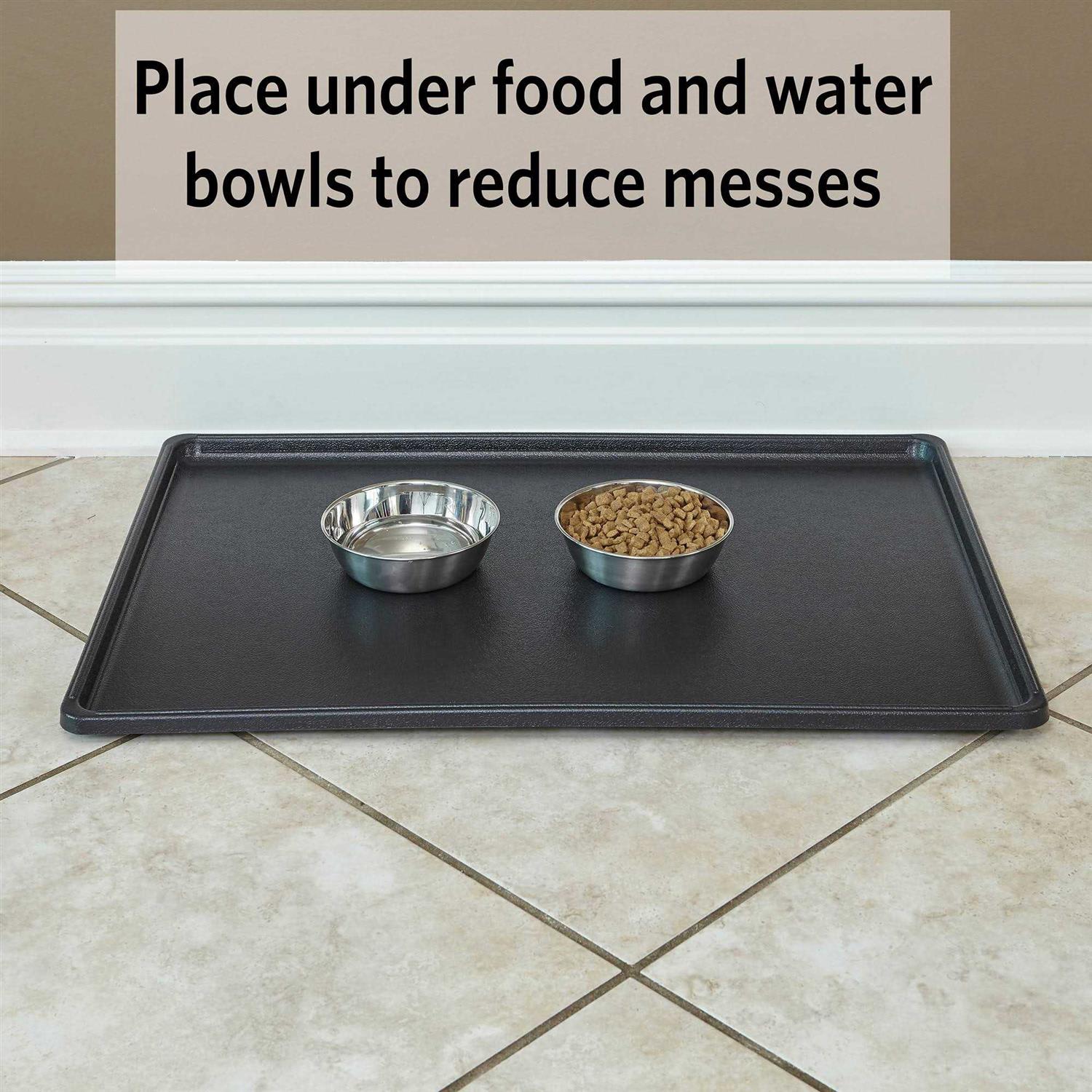 Midwest Replacement Crate Pan - Nail Gallerys