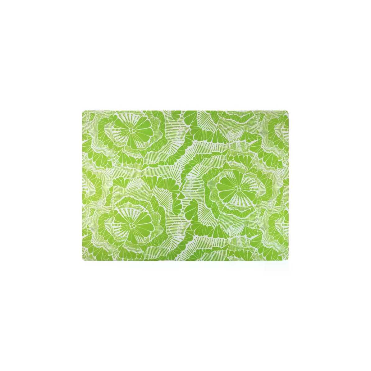 Drymate Cat Litter Mat - Nail Gallerys