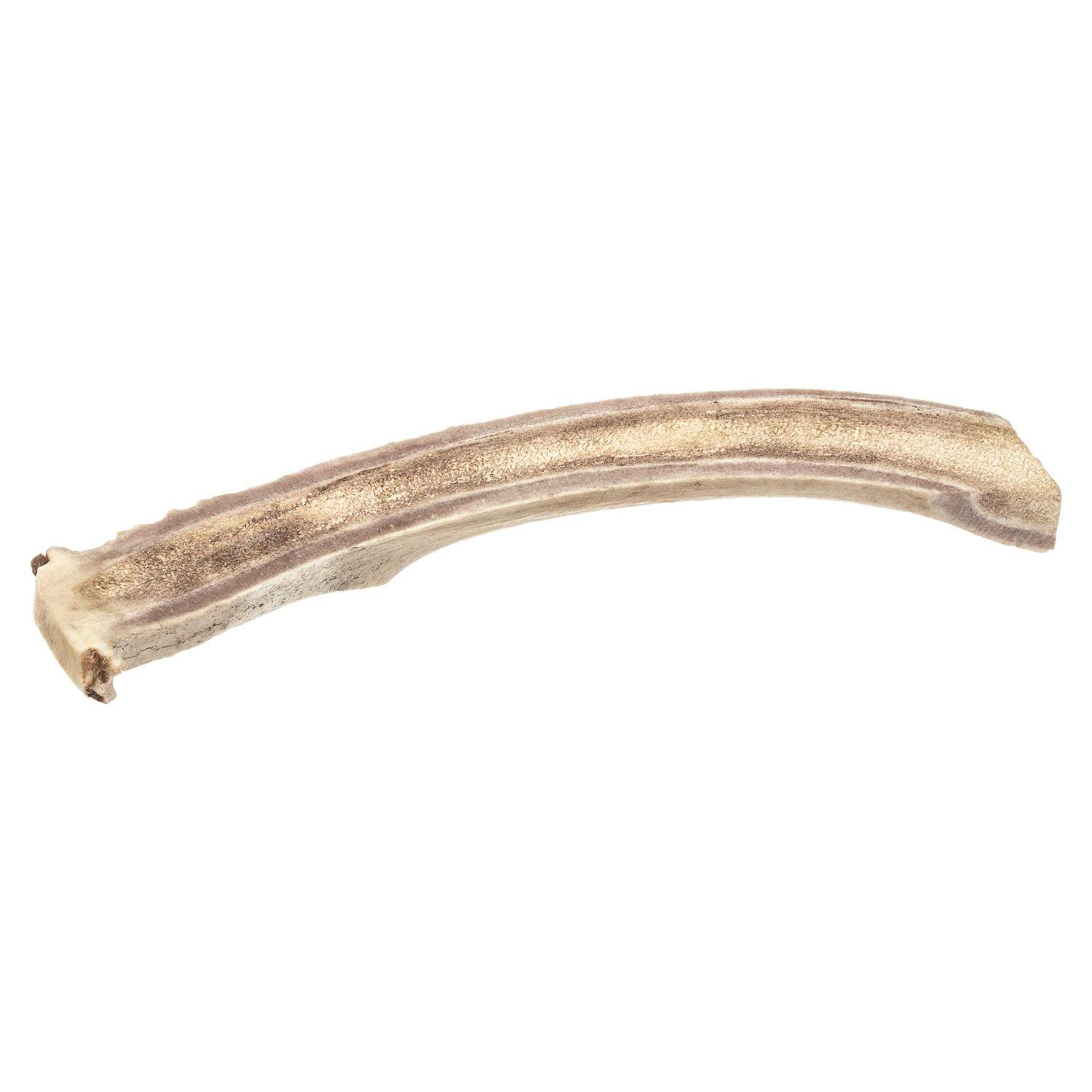 Redbarn Deer Antler - Nail Gallerys