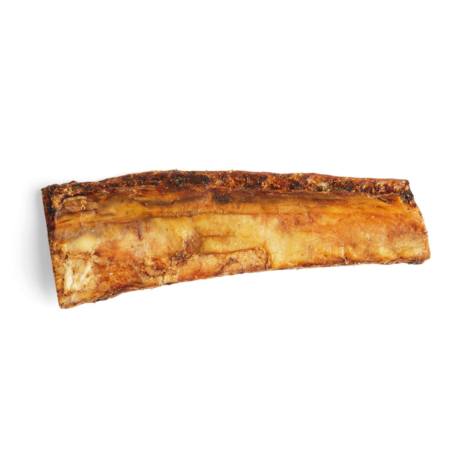 Good Lovin’ Hickory Smoked Beef Rib Bone Dog Chews - Nail Gallerys