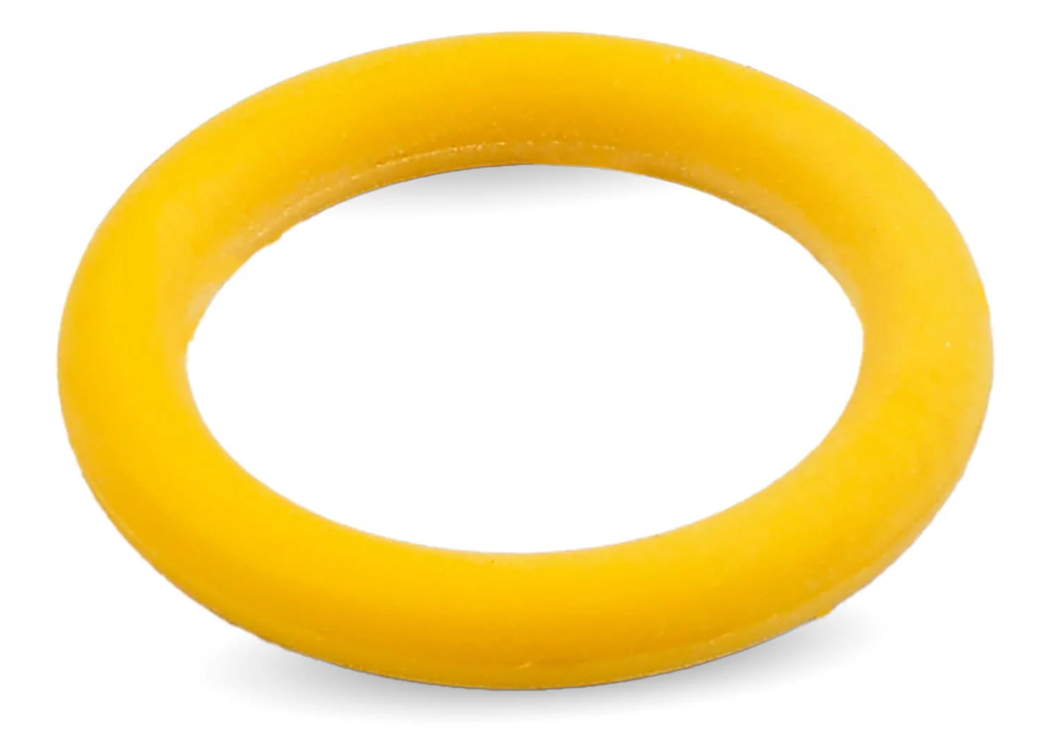 Nylon Syringe (& Replacement Parts) - Nail Gallerys