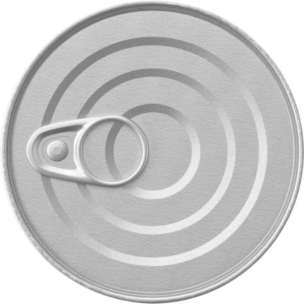 Blue Buffalo Basics Adult Wet Dog Food - Nail Gallerys