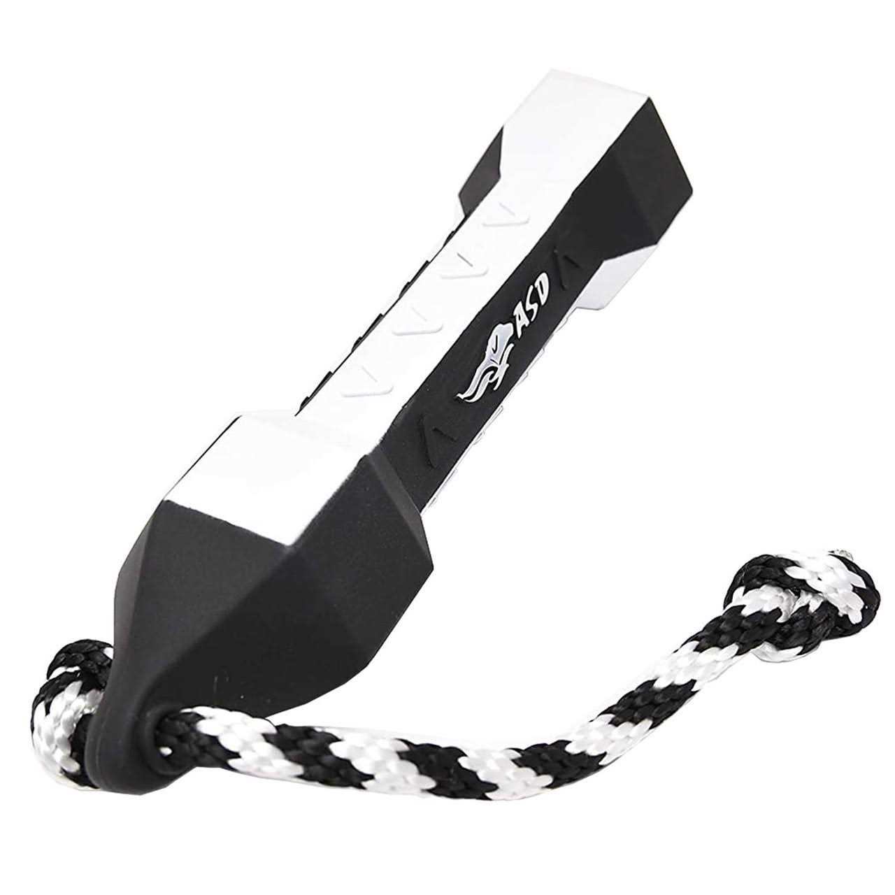 Avery PerfectHold Bumper - Nail Gallerys