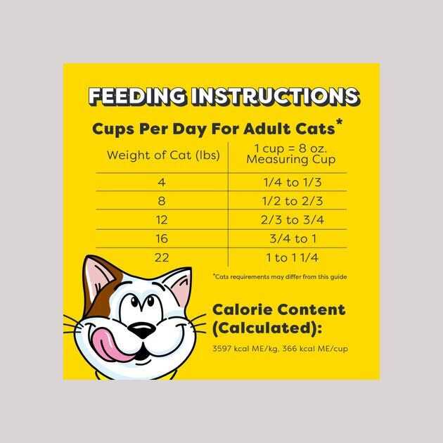 Temptations Block Party BBQ Flavor Adult Dry Cat Food - Nail Gallerys