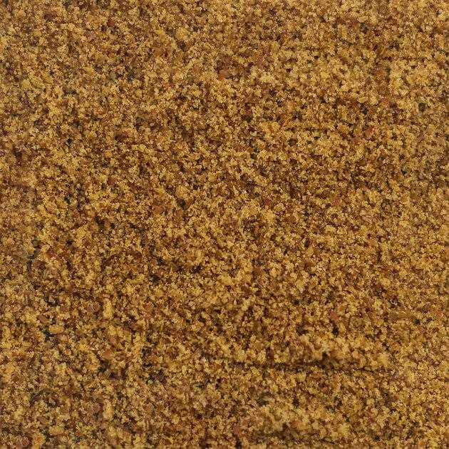 Wysong Ferret Omega-3 Spectrum Ferret Food Supplement - Nail Gallerys