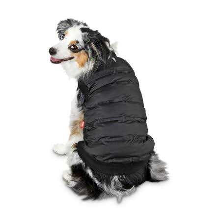 So Phresh Open Cat Litter Box - Nail Gallerys